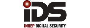 Inhep-Digistal-Security-FC