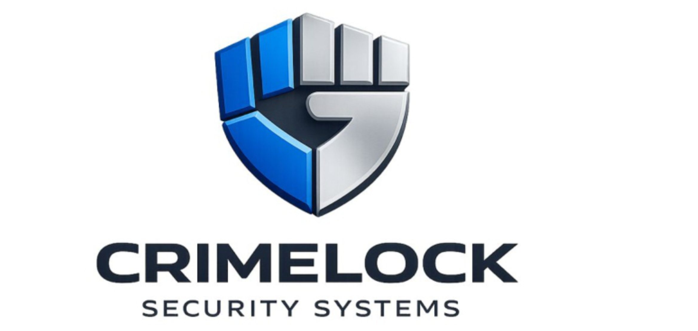 Crimelock Security Systems