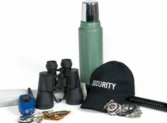 Gemini_Generated_Image_v8ljg1v8ljg1v8lj