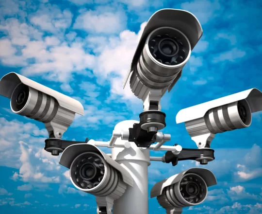 elektronik-guvenlik-sistemleri-nedir